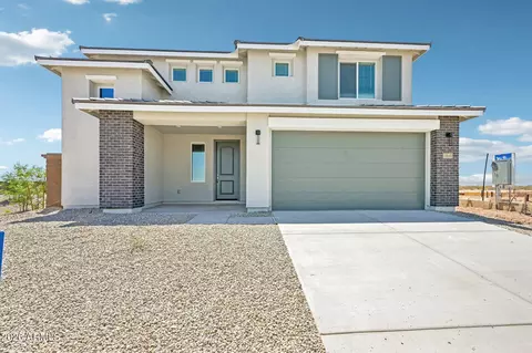 33648 N Siena Dr, San Tan Valley, AZ 85143