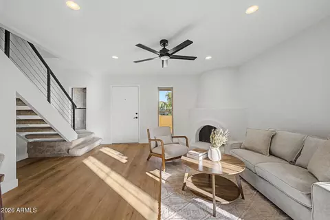 837 E Peoria Ave #2, Phoenix, AZ 85020