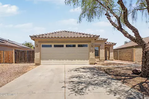 15660 W Port Au Prince Ln, Surprise, AZ 85379