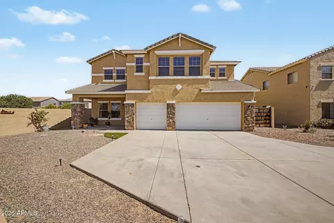 767 E Cleveland Ct, San Tan Valley, AZ 85140