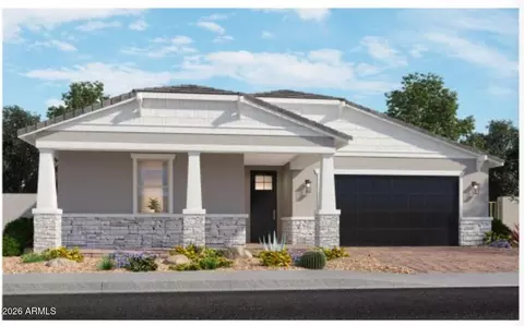 15817 W Honeysuckle Dr, Surprise, AZ 85387