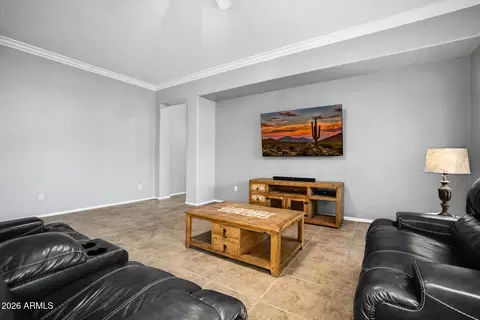 Living - 3161 E Lexington Ave E, Gilbert, AZ 85234 photo 2 of 2