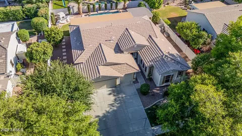 View/Area - 3161 E Lexington Ave E, Gilbert, AZ 85234 photo 6 of 8