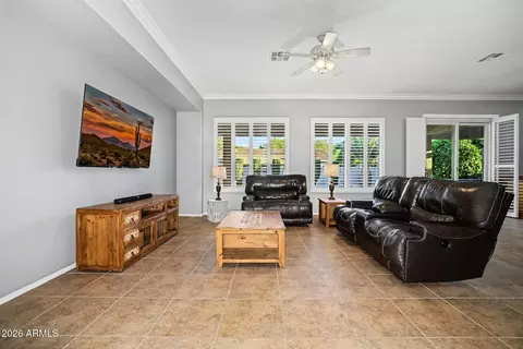 Living - 3161 E Lexington Ave E, Gilbert, AZ 85234 photo 1 of 2