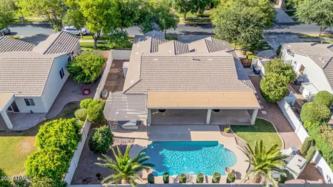 View/Area - 3161 E Lexington Ave E, Gilbert, AZ 85234 photo 2 of 8
