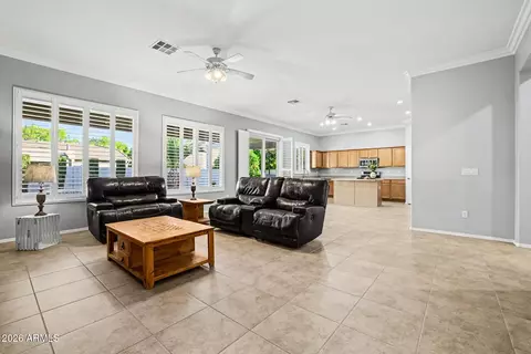 Other - 3161 E Lexington Ave E, Gilbert, AZ 85234 photo 3 of 17