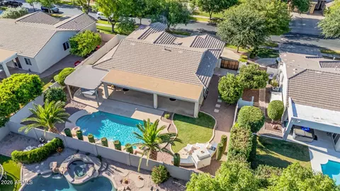 View/Area - 3161 E Lexington Ave E, Gilbert, AZ 85234 photo 4 of 8