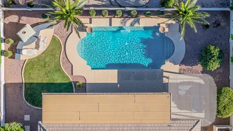 Other - 3161 E Lexington Ave E, Gilbert, AZ 85234 photo 15 of 17