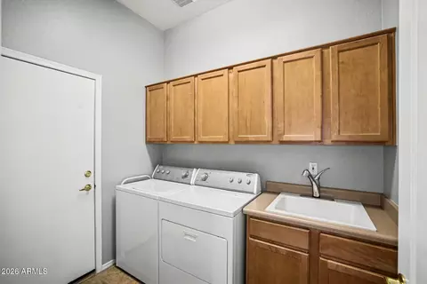 Other - 3161 E Lexington Ave E, Gilbert, AZ 85234 photo 7 of 17