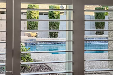 Other - 3161 E Lexington Ave E, Gilbert, AZ 85234 photo 6 of 17