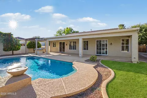 Other - 3161 E Lexington Ave E, Gilbert, AZ 85234 photo 16 of 17