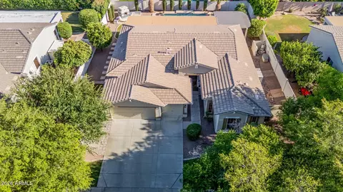 Other - 3161 E Lexington Ave E, Gilbert, AZ 85234 photo 14 of 17