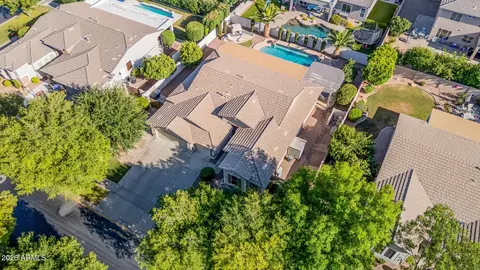 View/Area - 3161 E Lexington Ave E, Gilbert, AZ 85234 photo 5 of 8