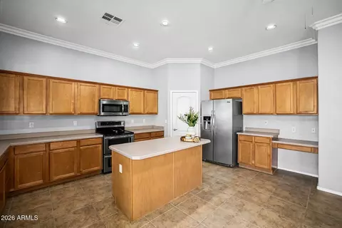 Kitchen - 3161 E Lexington Ave E, Gilbert, AZ 85234 photo 3 of 5