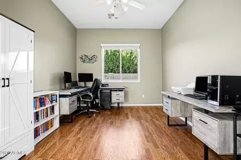 Other - 3161 E Lexington Ave E, Gilbert, AZ 85234 photo 5 of 17