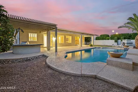 Other - 3161 E Lexington Ave E, Gilbert, AZ 85234 photo 11 of 17