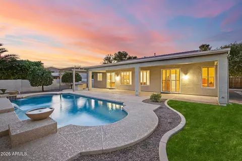 Other - 3161 E Lexington Ave E, Gilbert, AZ 85234 photo 9 of 17