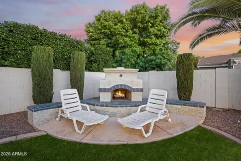 Other - 3161 E Lexington Ave E, Gilbert, AZ 85234 photo 10 of 17