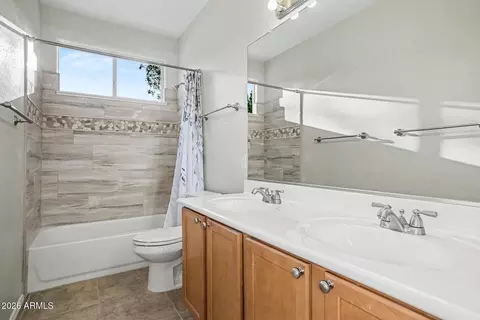 Bath - 3161 E Lexington Ave E, Gilbert, AZ 85234 photo 4 of 4