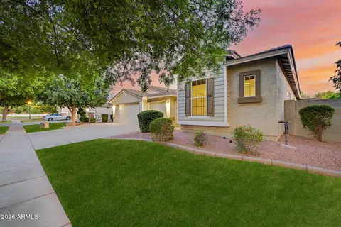 Other - 3161 E Lexington Ave E, Gilbert, AZ 85234 photo 2 of 17