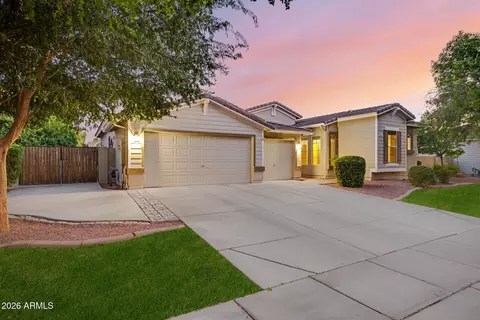 Other - 3161 E Lexington Ave E, Gilbert, AZ 85234 photo 1 of 17
