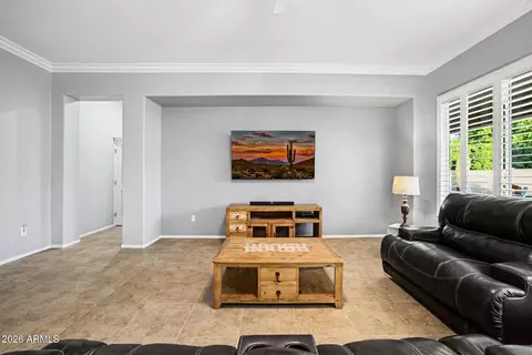 Other - 3161 E Lexington Ave E, Gilbert, AZ 85234 photo 17 of 17