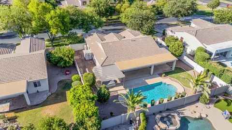 View/Area - 3161 E Lexington Ave E, Gilbert, AZ 85234 photo 1 of 8