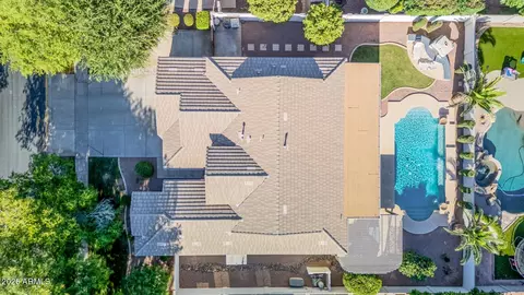 View/Area - 3161 E Lexington Ave E, Gilbert, AZ 85234 photo 7 of 8