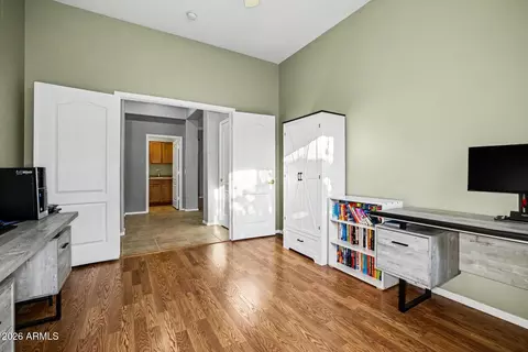 Entry Way - 3161 E Lexington Ave E, Gilbert, AZ 85234 photo 3 of 3