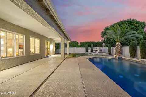Other - 3161 E Lexington Ave E, Gilbert, AZ 85234 photo 12 of 17