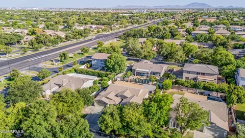 View/Area - 3161 E Lexington Ave E, Gilbert, AZ 85234 photo 8 of 8