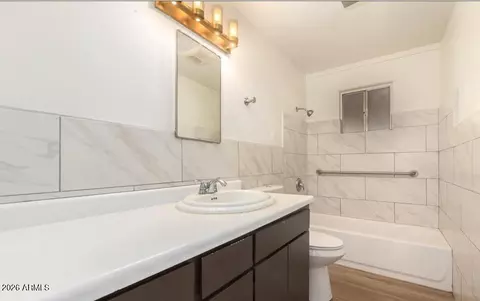 4008 W Nancy Ln, Phoenix, AZ 85041