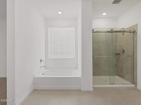 37109 W Montserrat St, Maricopa, AZ 85138