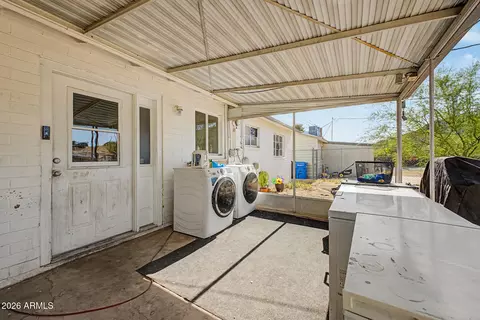 Other - 906 E Cinnabar Ave, Phoenix, AZ 85020 photo 10 of 10