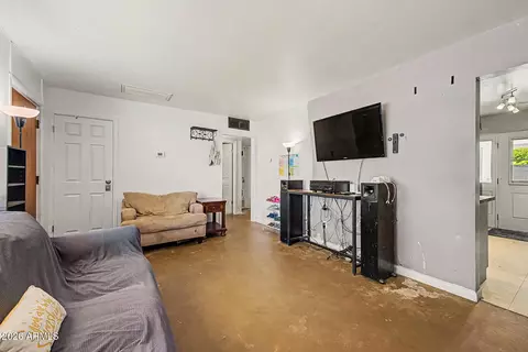 Other - 906 E Cinnabar Ave, Phoenix, AZ 85020 photo 6 of 10