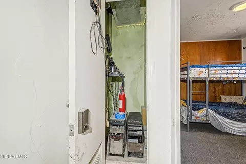 Other - 906 E Cinnabar Ave, Phoenix, AZ 85020 photo 9 of 10