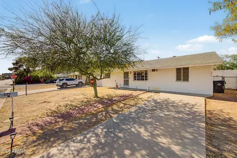 Other - 906 E Cinnabar Ave, Phoenix, AZ 85020 photo 2 of 10