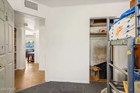 Other - 906 E Cinnabar Ave, Phoenix, AZ 85020 photo 8 of 10