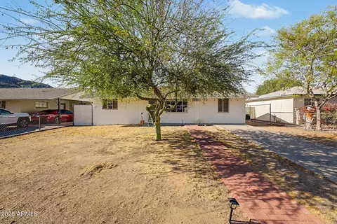 Other - 906 E Cinnabar Ave, Phoenix, AZ 85020 photo 1 of 10