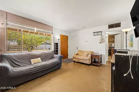 Other - 906 E Cinnabar Ave, Phoenix, AZ 85020 photo 5 of 10