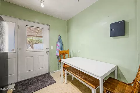 Other - 906 E Cinnabar Ave, Phoenix, AZ 85020 photo 7 of 10