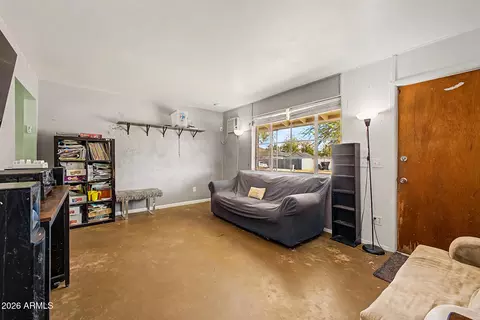 Other - 906 E Cinnabar Ave, Phoenix, AZ 85020 photo 4 of 10