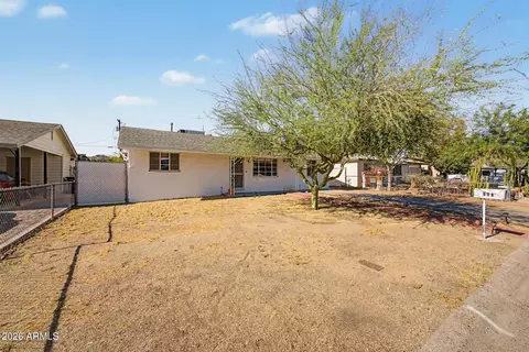 Other - 906 E Cinnabar Ave, Phoenix, AZ 85020 photo 3 of 10