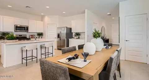 Other - 9730 W Weldon Ave, Phoenix, AZ 85037 photo 3 of 4