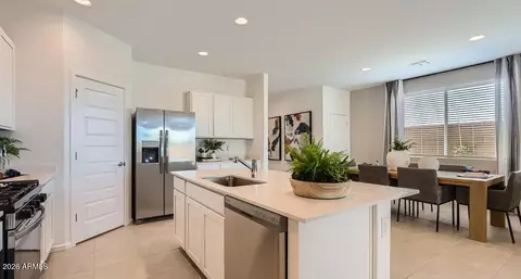 Kitchen - 9730 W Weldon Ave, Phoenix, AZ 85037 photo 1 of 2