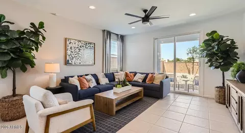 Living - 9730 W Weldon Ave, Phoenix, AZ 85037 photo 1 of 1