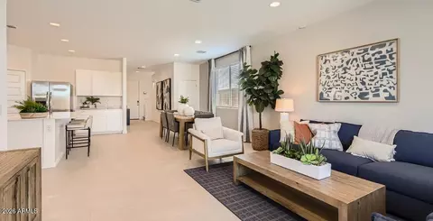Entry Way - 9730 W Weldon Ave, Phoenix, AZ 85037 photo 1 of 2