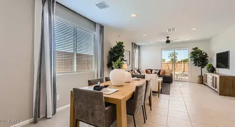 Dining - 9730 W Weldon Ave, Phoenix, AZ 85037 photo 1 of 1