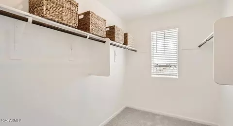 Other - 9730 W Weldon Ave, Phoenix, AZ 85037 photo 4 of 4