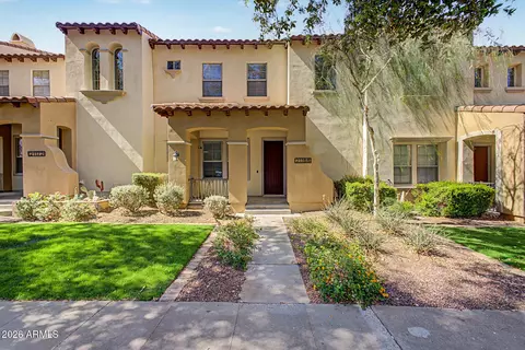 21166 W Main St, Buckeye, AZ 85396